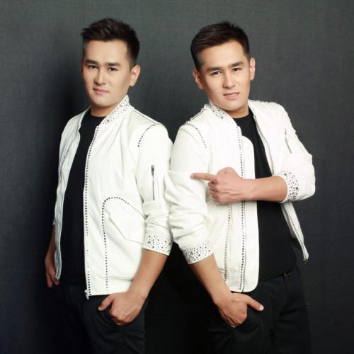 JS тобы - Мен әлі жалғызбын