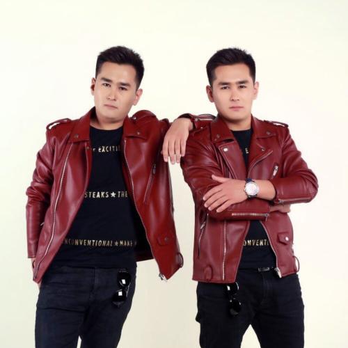 JS тобы - Менің ғашық жүрегім