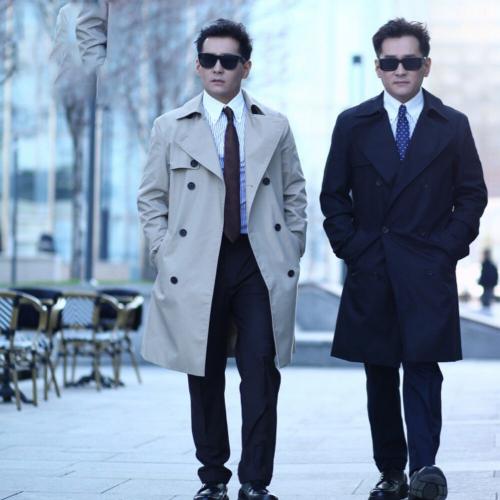 JS тобы - Орамал