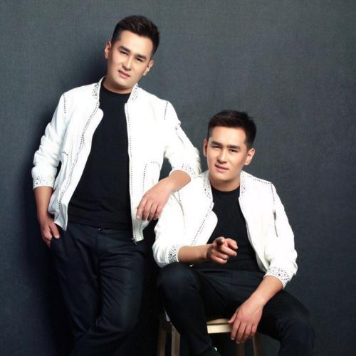 JS тобы - Сіз деме