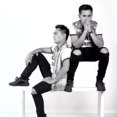 JS тобы - Жаңа жыл