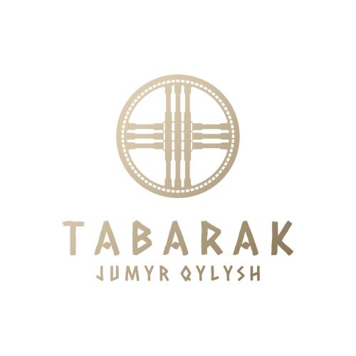 JUMYR QYLYSH - tabarak