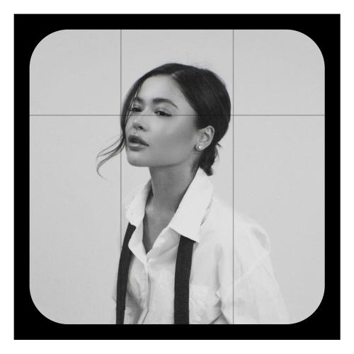 JUZZEFINA - Сен келерсің