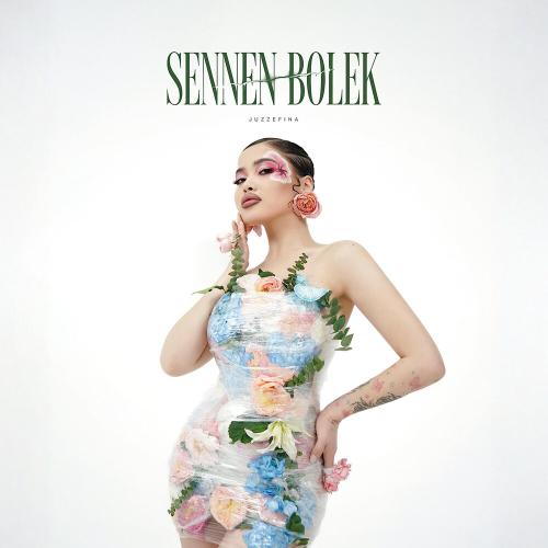 JUZZEFINA - Sennen bolek