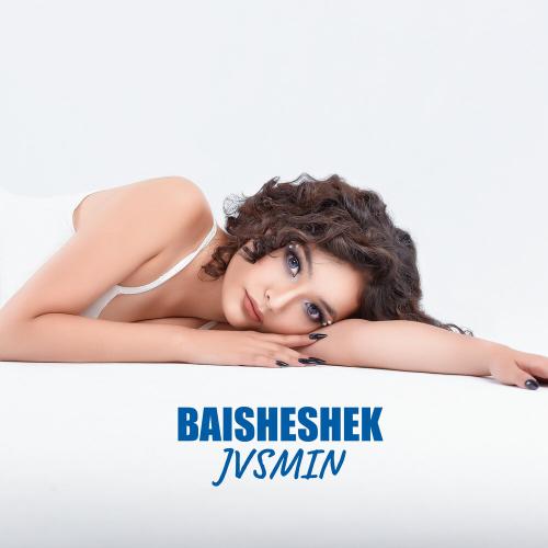 JVSMIN - BAISHESHEK