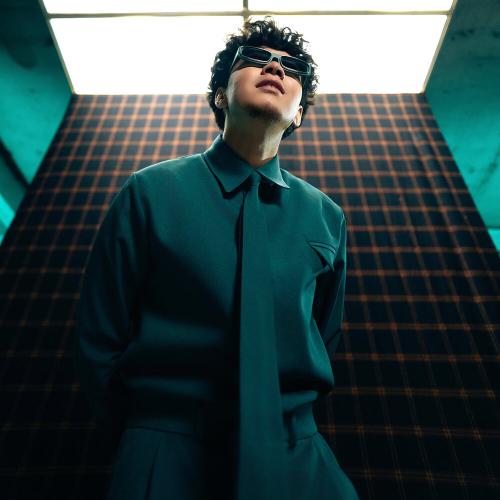 KABDOL - Аманатым