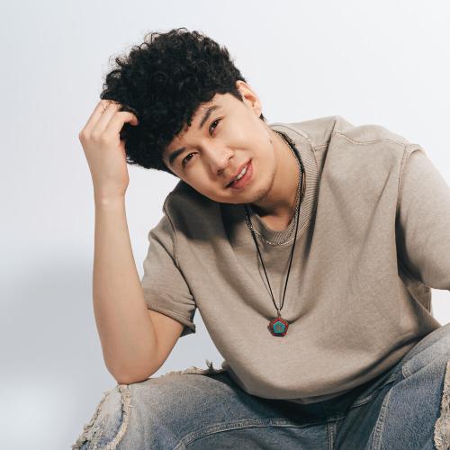 KABDOL - Достар-ай