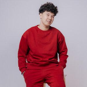 Қабдол Тлеков - Теңге