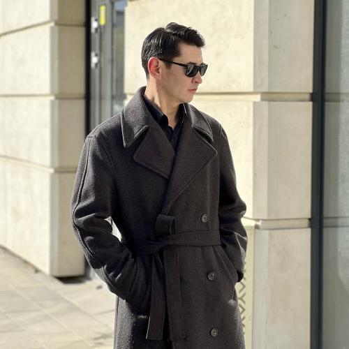 Қабдрахман Бақдаулет - Достойный достар