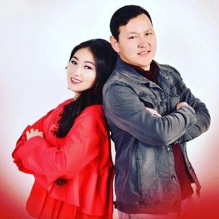 Қабыл & Ерке - Нағыз бақыт емес пе