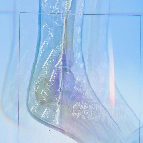 kaden. - Menin Kinam Be