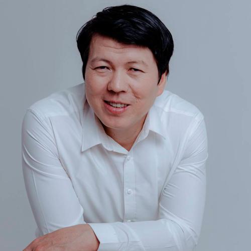 Kairat Adilov - Sagyndym bala kezimdi