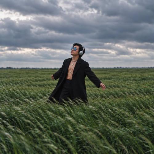 Kairat Nurtas - Әдемі (Не Деген Әдемі)