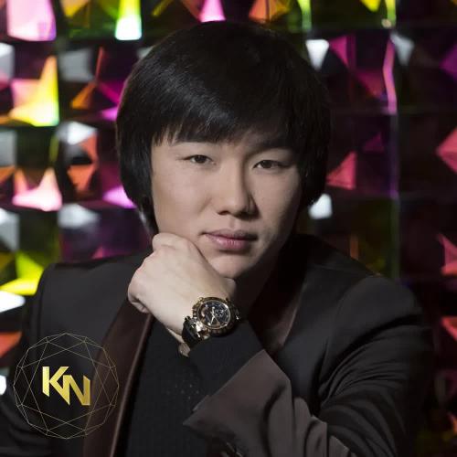 Kairat Nurtas - Бара Алмадым