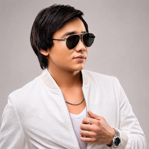 Kairat Nurtas - Ұнайды