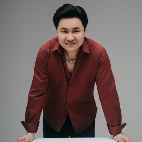 Kaisar Kuanysh - Алия