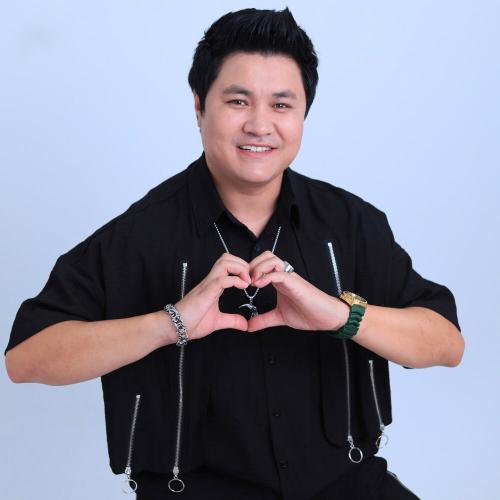 Kaisar Kuanysh - Mahabbat juregi