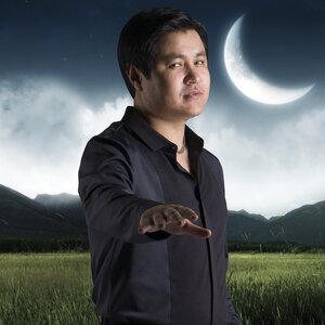 Kaisar Kuanysh - Өзгермеші досым