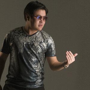 Kaisar Kuanysh - Шоқ қөздер