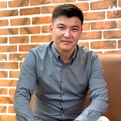 Қайнар - Ей адамдар