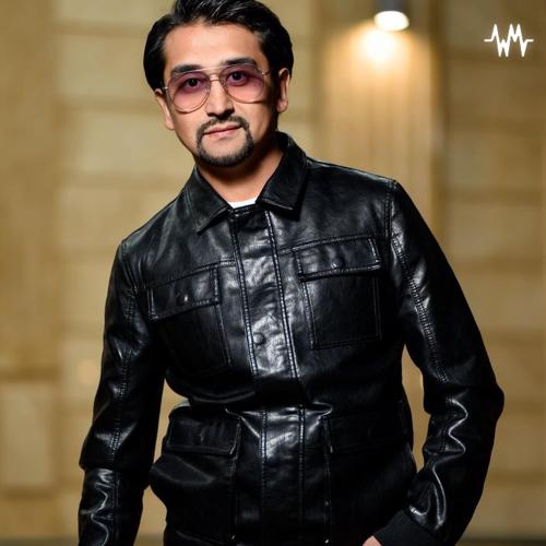 Қайнар Жекей - Сен өйтіп нағыма