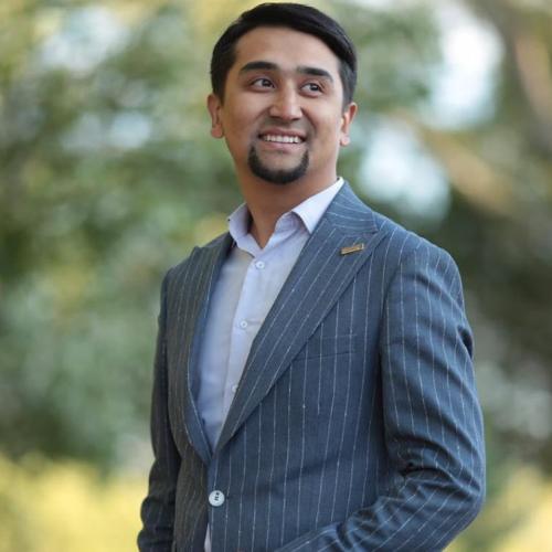 Қайнар Жекей - Табамын қайдан