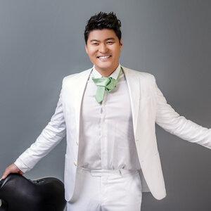 Қайрат Баекенов, Format band -  Ән Әлемі