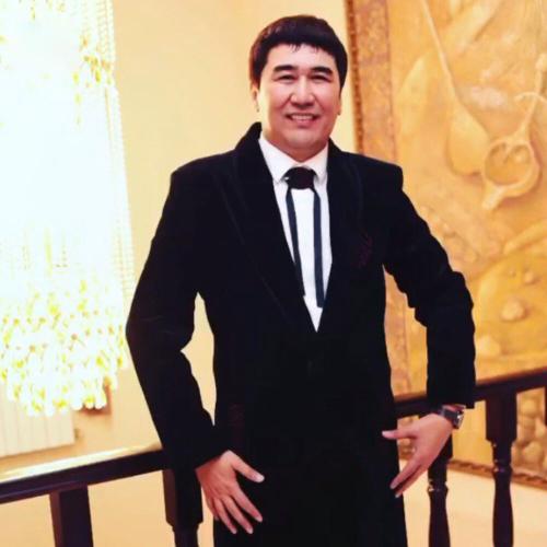 Қайрат Керімбек - Биле Қазақша