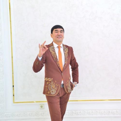 Қайрат Керімбек - Динара