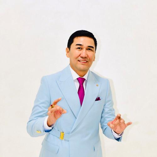 Қайрат Керімбек - Меніммен ойнама