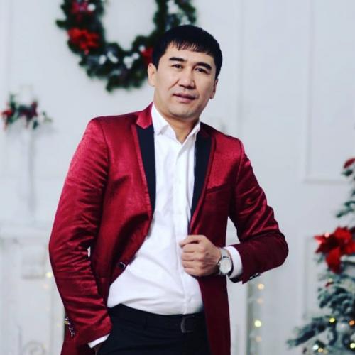Қайрат Керімбек - Сүйген жүрек