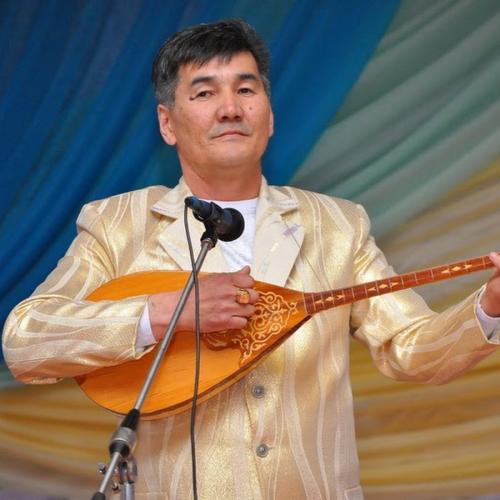 Қайрат Нұрғазин - Қыздарға әсемдік жарасады