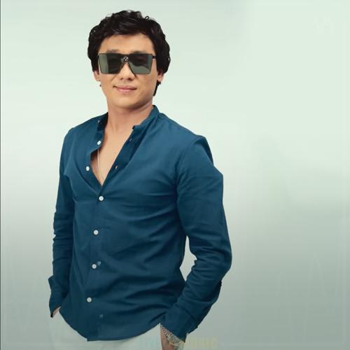 Kairat Nurtas - Ақ келін (Cover)