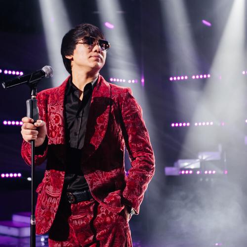 Kairat Nurtas - Қоймайсың бей