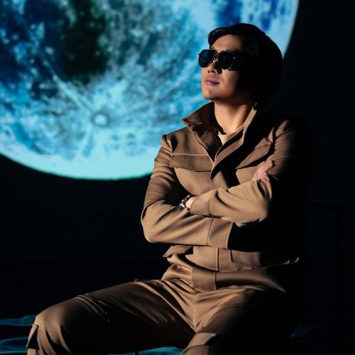 Kairat Nurtas - О Тоба-ай