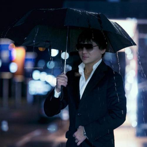 Kairat Nurtas - Сұранамын (жаңа нұсқа)