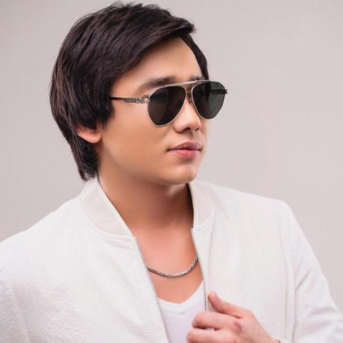 Kairat Nurtas - Таңдаймын сені ғана