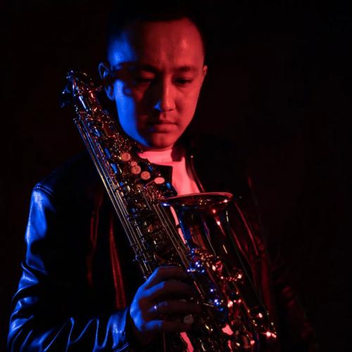 Қайрат Төлеген - Қарақат көз