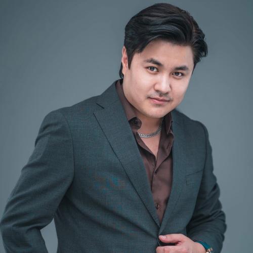 Қайсар Қуаныш - АДАЛЫМ