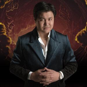 Қайсар Қуаныш - Ақ көйлегің