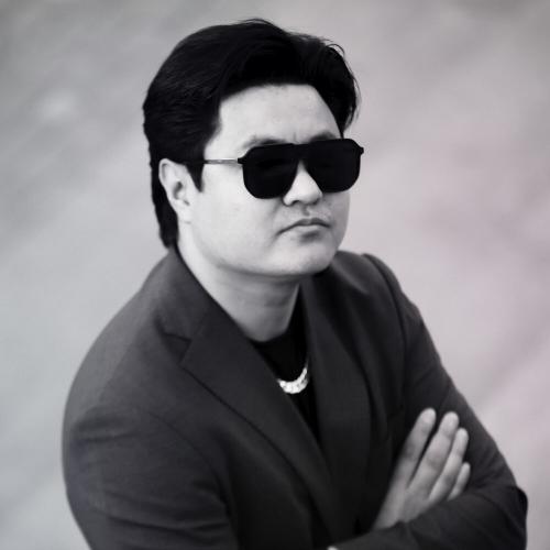 Қайсар Қуаныш - БӘРІ ЕСТЕ