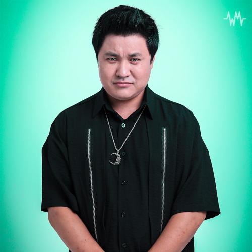 Қайсар Қуаныш - Ғашықтар Филиалы