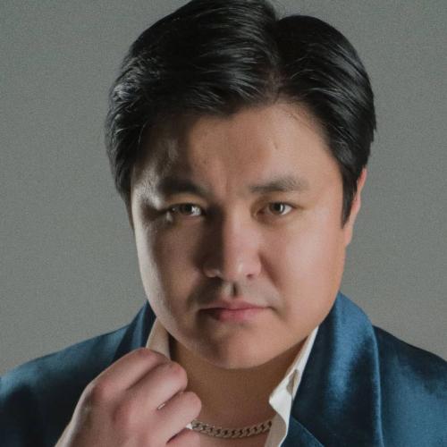 Қайсар Қуаныш - Кешір мені