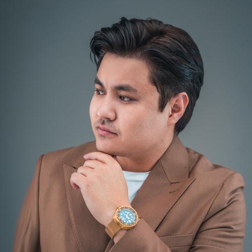 Қайсар Қуаныш - Көңілің қалдыма