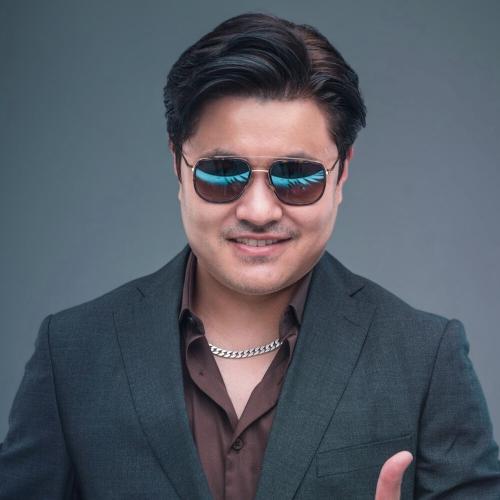 Қайсар Қуаныш - Менің жүрегім