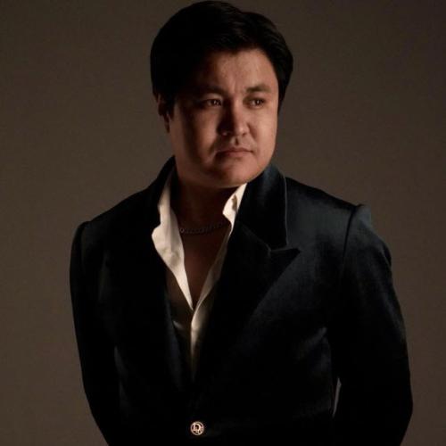 Қайсар Қуаныш - Ойламауға болама