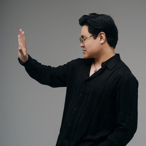 Қайсар Қуаныш - Ол