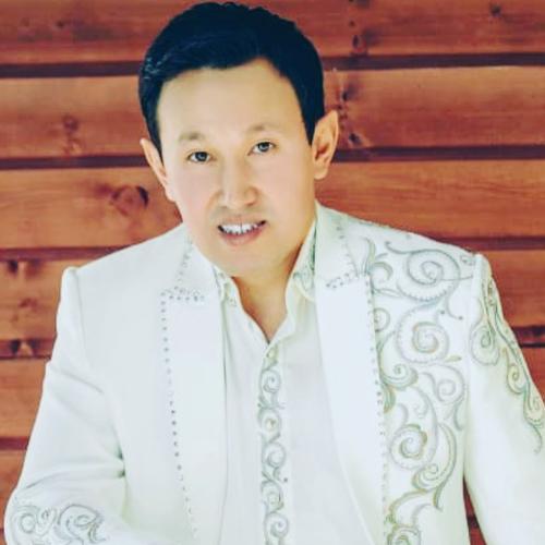 Қайыржан Бердібай - Әкесінің қызы