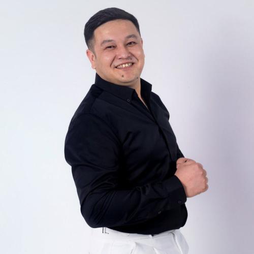 Қайыржан Жақсыбаев