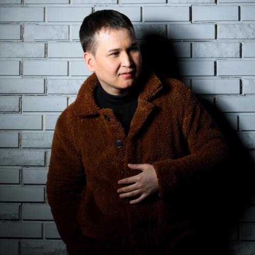 Қалдыбек Талқанбаев - Ренжімеші